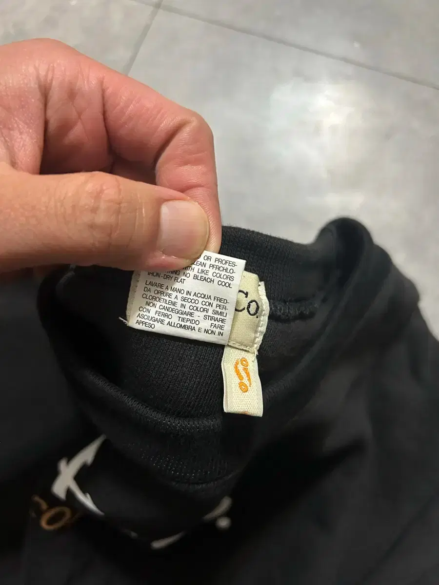 thumbnail-4
